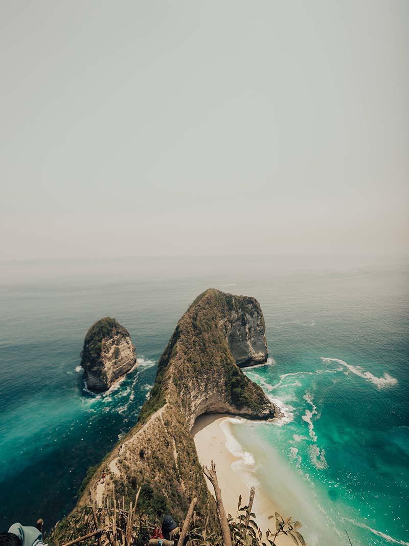 Nusa Penida