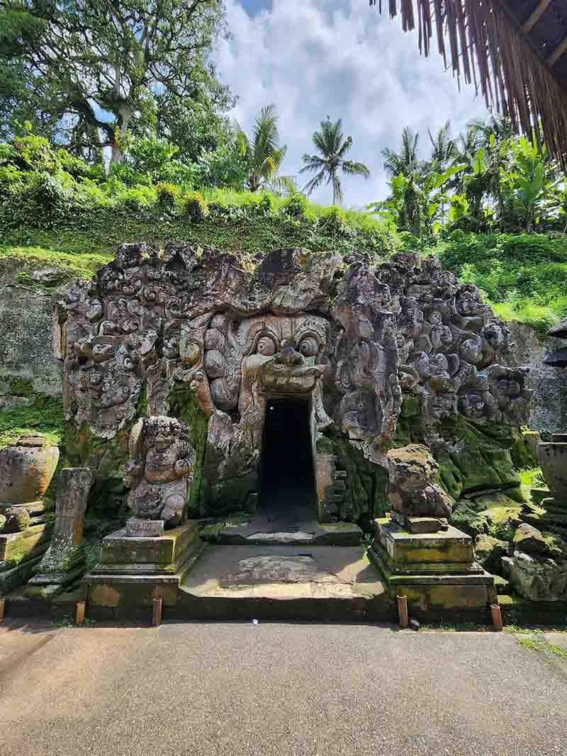 Ubud