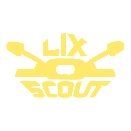 LixScout