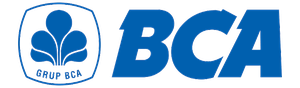 BCA