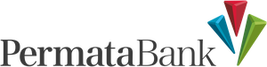 PermataBank