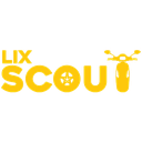 Lixscout